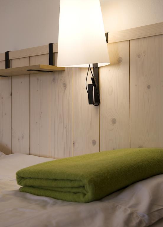 Hotel Kolping Hallein Dış mekan fotoğraf